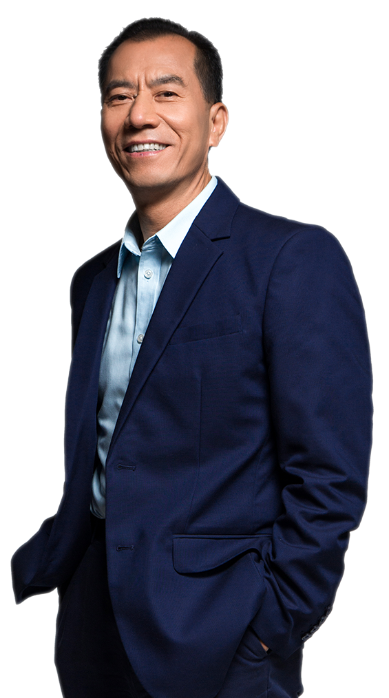 利来w66(中国游)_来利国际旗舰