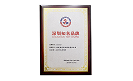 利来w66(中国游)_来利国际旗舰