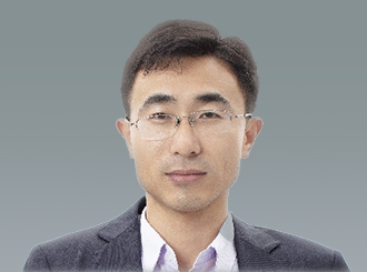 利来w66(中国游)_来利国际旗舰