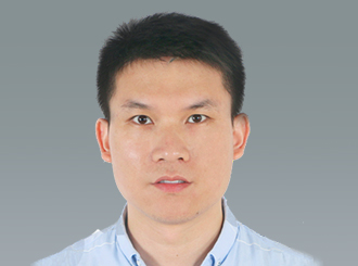 利来w66(中国游)_来利国际旗舰