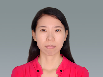 利来w66(中国游)_来利国际旗舰