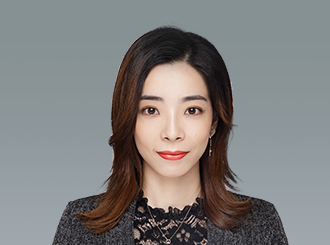 利来w66(中国游)_来利国际旗舰