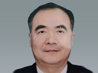 利来w66(中国游)_来利国际旗舰