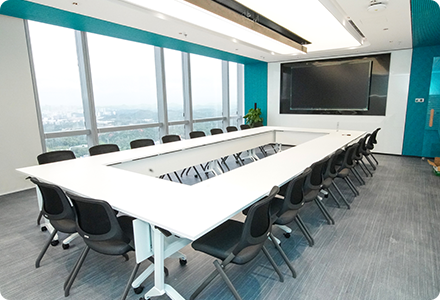 利来w66(中国游)_来利国际旗舰