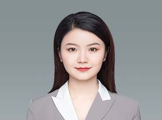 利来w66(中国游)_来利国际旗舰