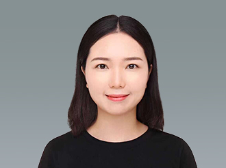 利来w66(中国游)_来利国际旗舰