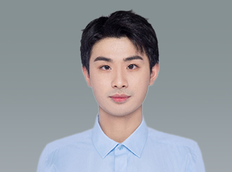 利来w66(中国游)_来利国际旗舰