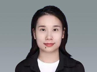 利来w66(中国游)_来利国际旗舰