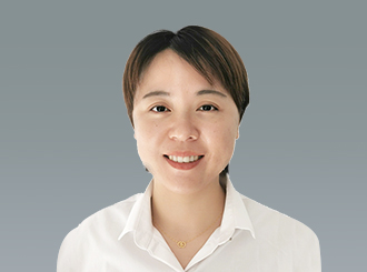 利来w66(中国游)_来利国际旗舰