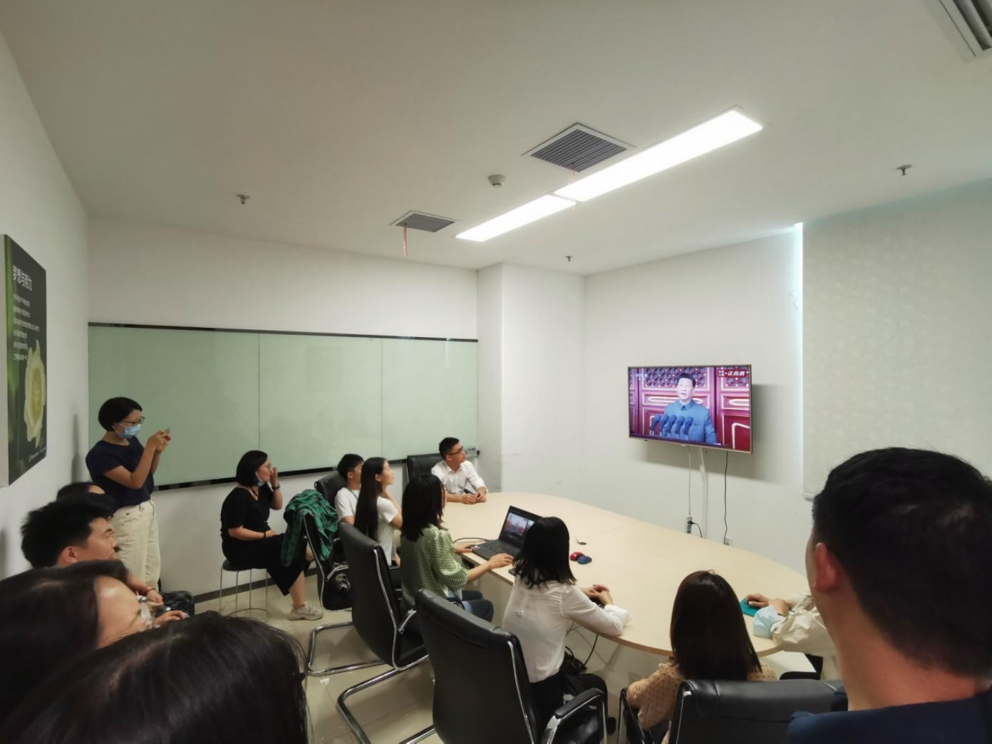 利来w66(中国游)_来利国际旗舰