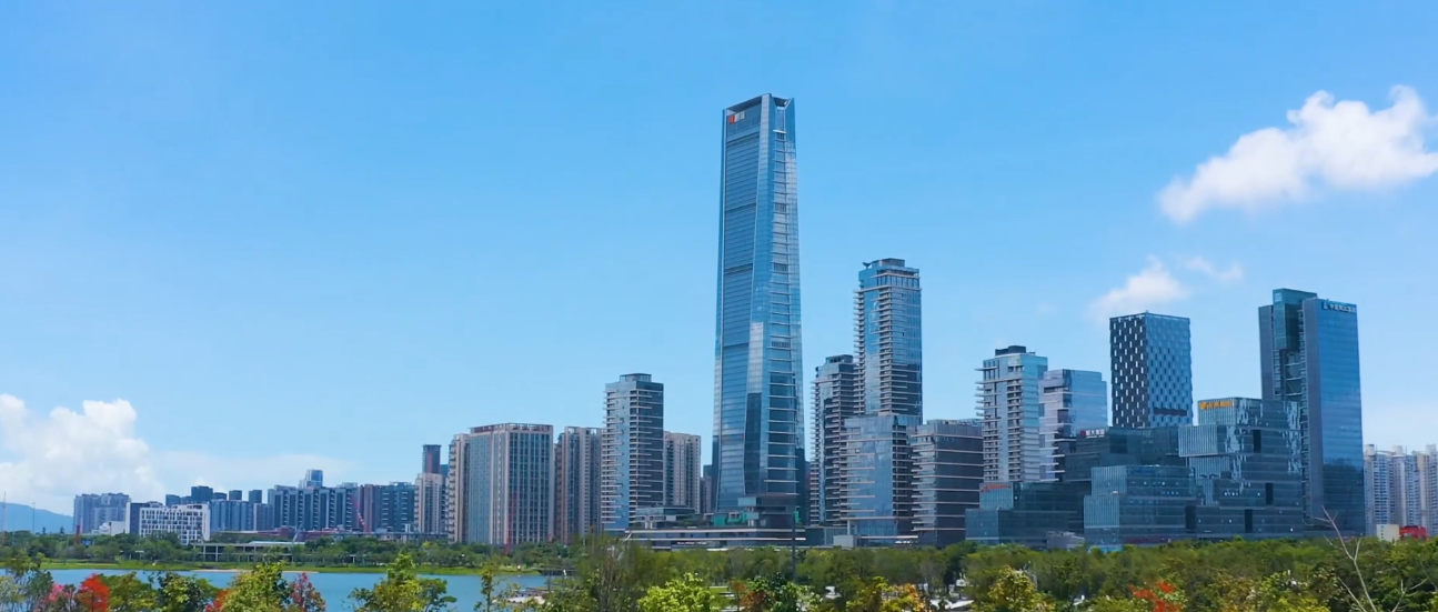 在利来w66事情一天事实是一种什么样的体验？？