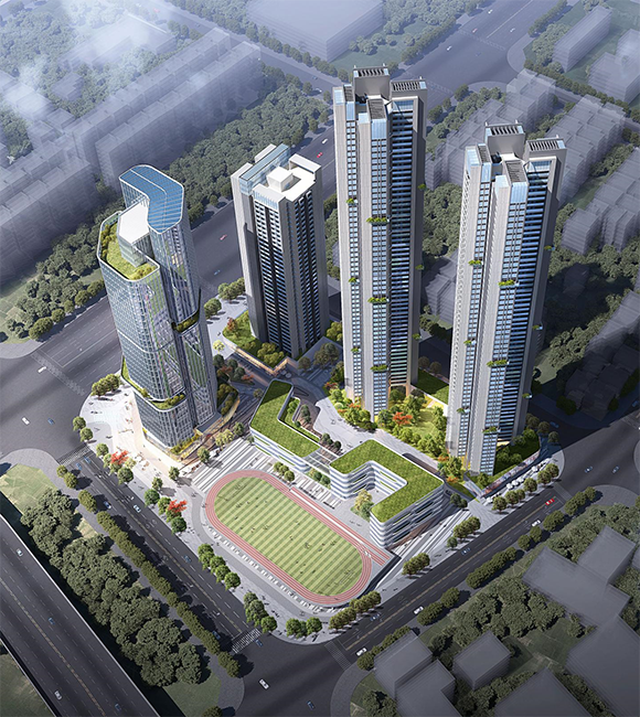 利来w66(中国游)_来利国际旗舰