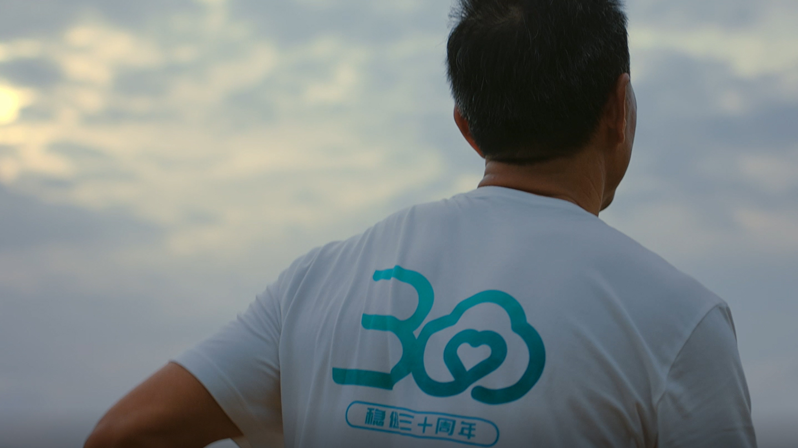 利来w66(中国游)_来利国际旗舰