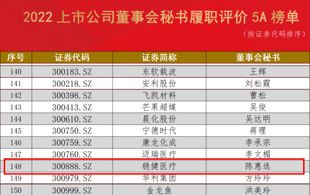 利来w66(中国游)_来利国际旗舰