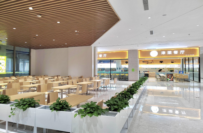 利来w66(中国游)_来利国际旗舰