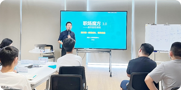 利来w66(中国游)_来利国际旗舰