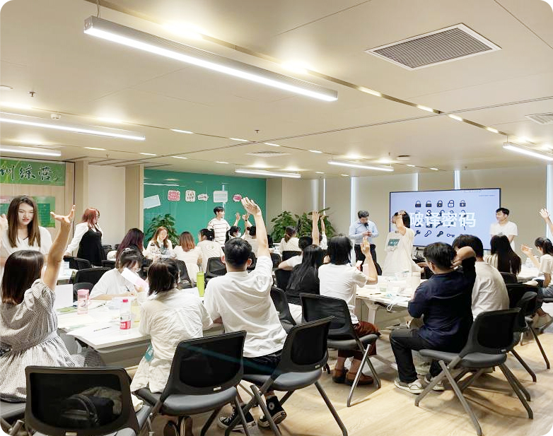 利来w66(中国游)_来利国际旗舰