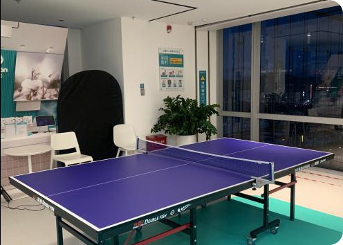 利来w66(中国游)_来利国际旗舰