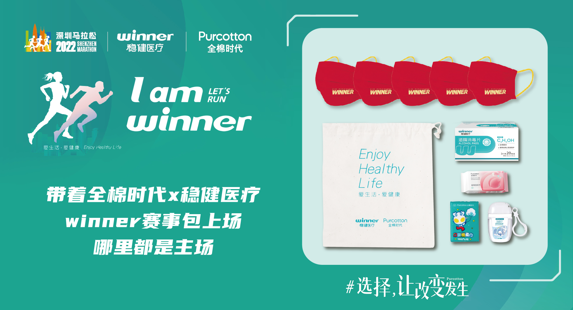 利来w66(中国游)_来利国际旗舰