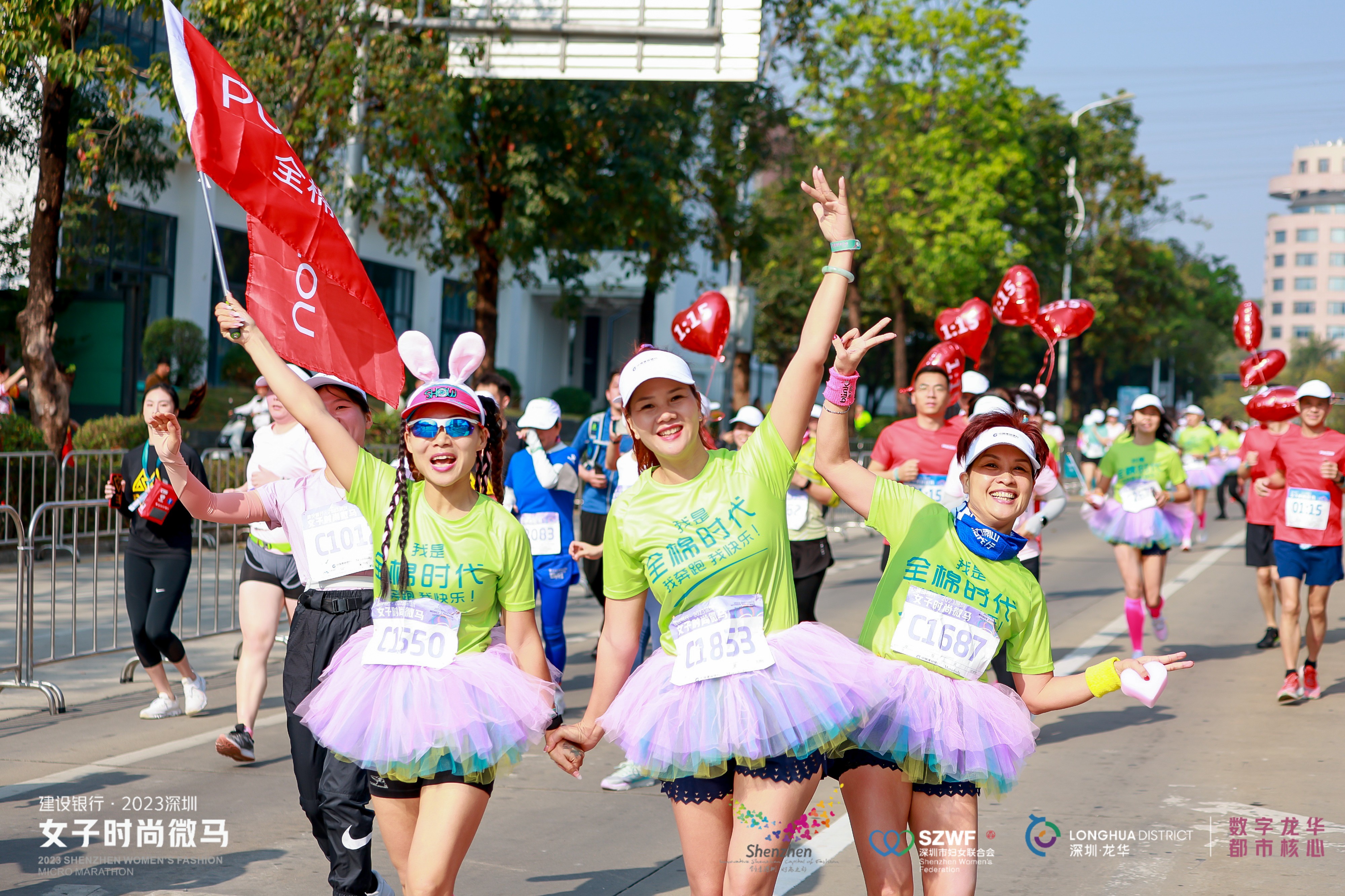 利来w66(中国游)_来利国际旗舰