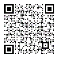 利来w66(中国游)_来利国际旗舰