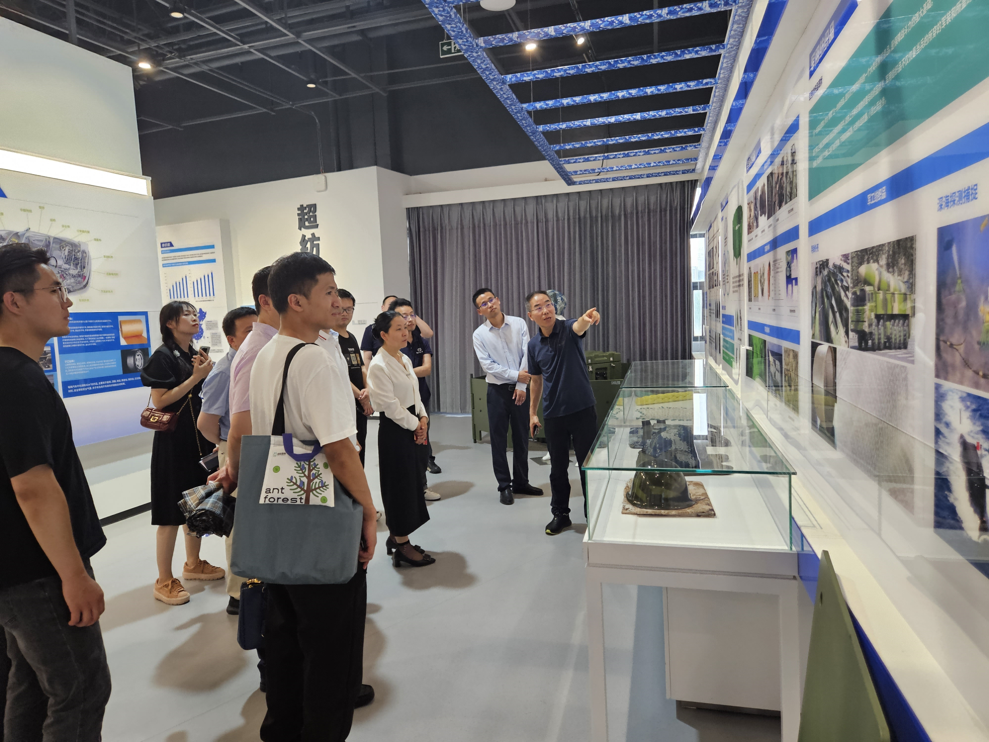 利来w66(中国游)_来利国际旗舰