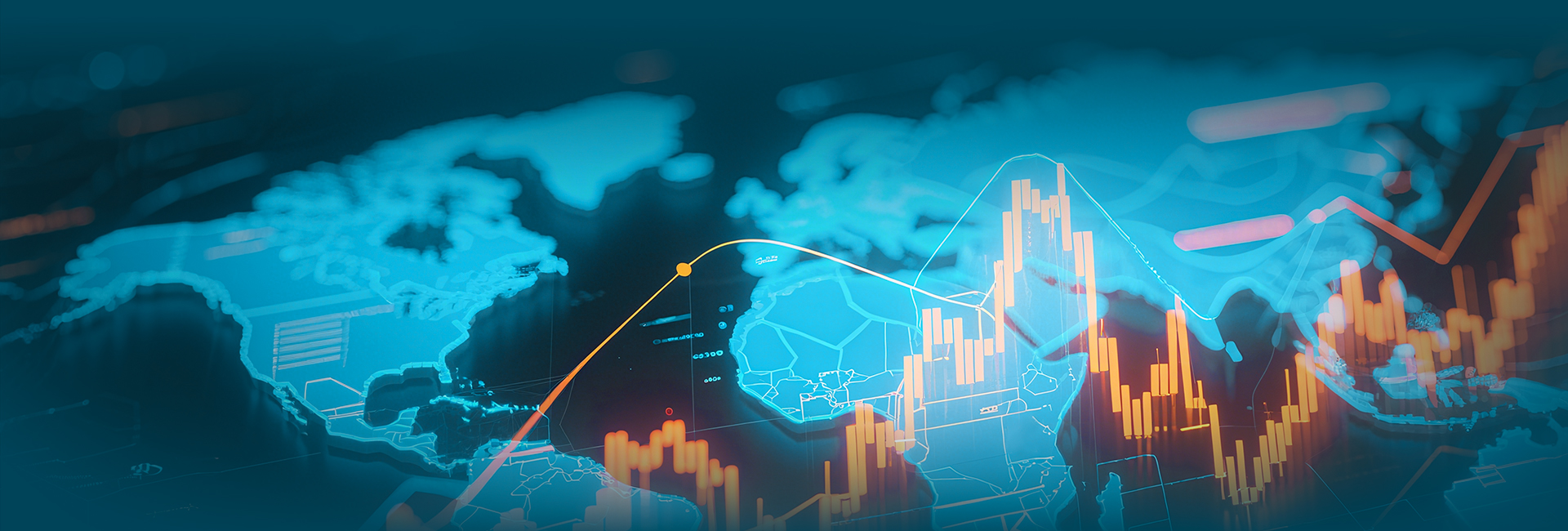 利来w66(中国游)_来利国际旗舰